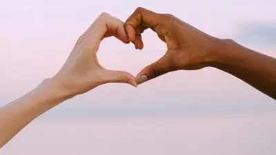 , фото - Новости Zakon.kz от 18.11.2025 17:21