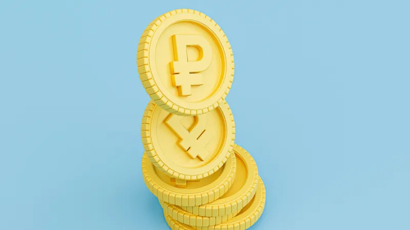 Упадет ли рубль к тенге – мнения экспертов