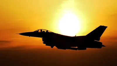 самолет, Россия, крушение , фото - Новости Zakon.kz от 13.11.2025 23:00