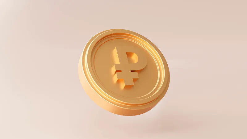 Рубль дорожает на фоне переговоров США и России