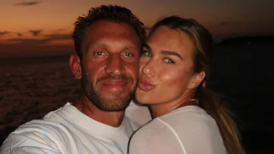 Первая ракетка мира , фото - Новости Zakon.kz от 14.11.2025 06:20