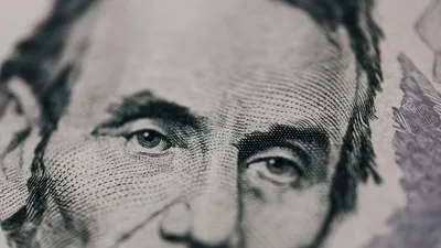 Илон Маск самый богатый миллиардер, фото - Новости Zakon.kz от 06.02.2026 08:48