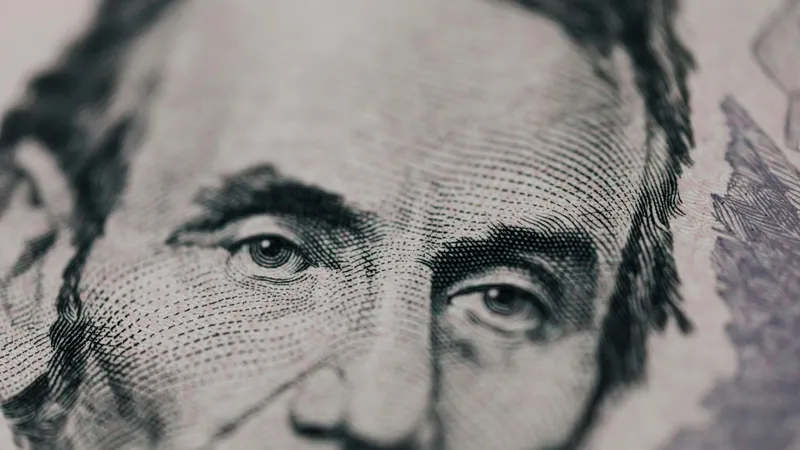 Миллиардер Илон Маск порассуждал о счастье и деньгах