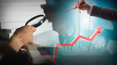 В Казахстане на пять лет ввели особый режим регулирования на рынке ценных бумаг