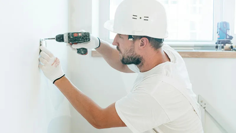 Что обязательно нужно сделать после перепланировки квартиры или дома