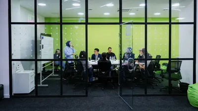 Безопасность поездок, фото - Новости Zakon.kz от 14.11.2025 13:04