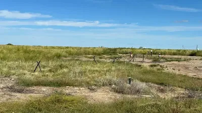 добыча, АЭС, Казахстан, фото - Новости Zakon.kz от 13.11.2025 12:56