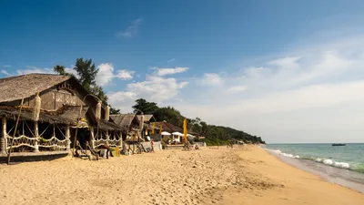 , фото - Новости Zakon.kz от 19.11.2025 11:30