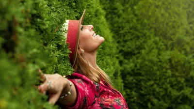 гороскоп, астрология, прогноз, ноября , фото - Новости Zakon.kz от 14.11.2025 01:04