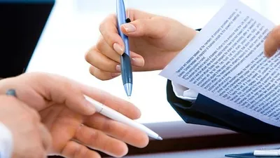 Гороскоп на 13 ноября, фото - Новости Zakon.kz от 13.11.2025 08:05