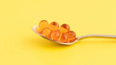 Препараты, вещества, ложка, фото - Новости Zakon.kz от 14.11.2025 08:55