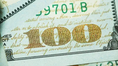 , фото - Новости Zakon.kz от 15.12.2025 13:15