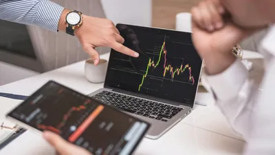 Определены товарные биржи для торговли социально значимыми товарами