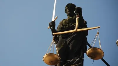 Королеву криптовалюты посадили в тюрьму, фото - Новости Zakon.kz от 13.11.2025 08:35