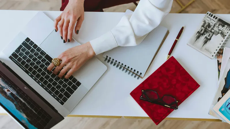 Депутат предлагает ввести сокращенный рабочий день для некоторых родителей