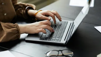 , фото - Новости Zakon.kz от 21.01.2026 11:26