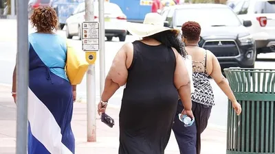 Виза в США, фото - Новости Zakon.kz от 15.11.2025 04:33