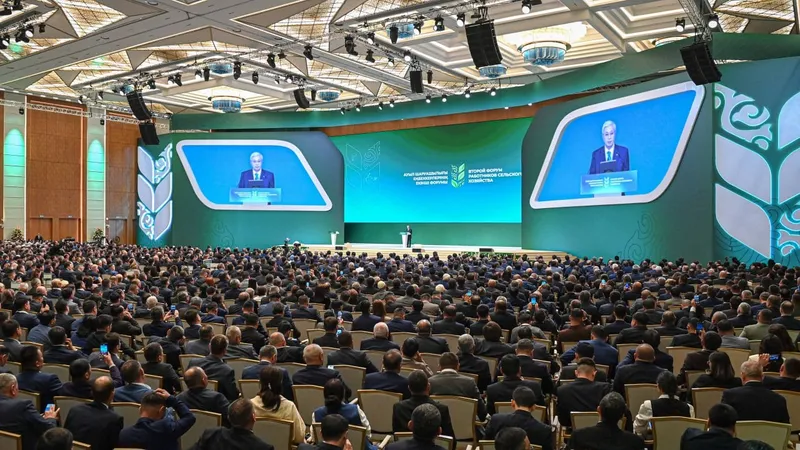 Нам бы день простоять, да ночь продержаться: президент недоволен "дорожными картами" госорганов