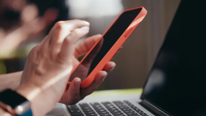 "Есть проблема": в Android исчезла кнопка удаления приложений