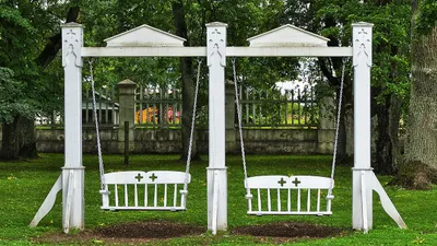 мать с шизофренией убила своего ребенка, фото - Новости Zakon.kz от 14.11.2025 22:35