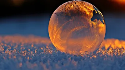 , фото - Новости Zakon.kz от 21.11.2025 10:48