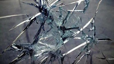 туристы погибли в ДТП на Бали, фото - Новости Zakon.kz от 15.11.2025 01:55