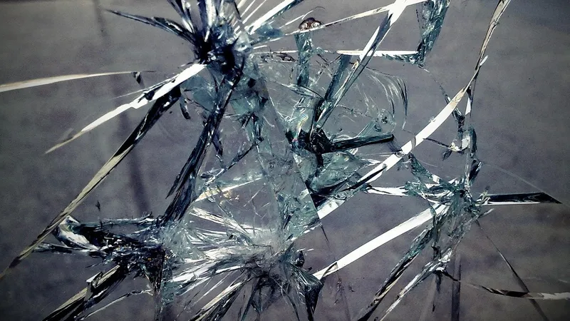 Туристы погибли во время отдыха на Бали