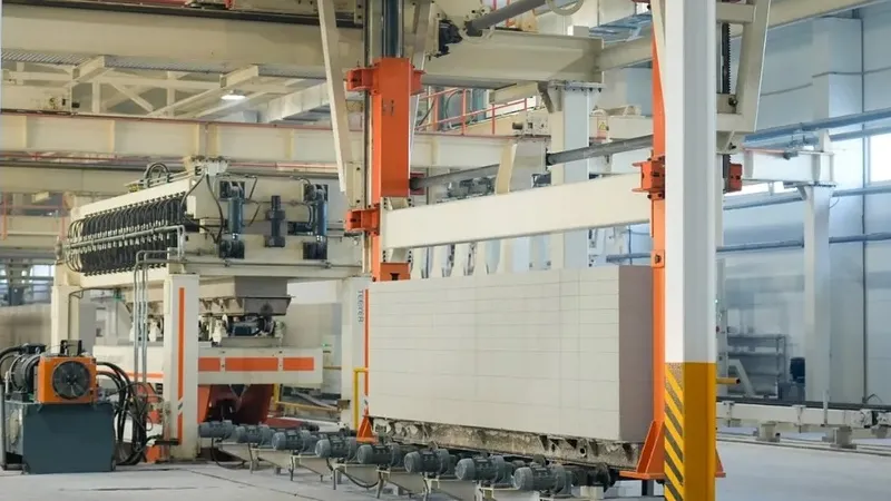 В СЭЗ "Астана - Технополис" расширили перечень деятельности