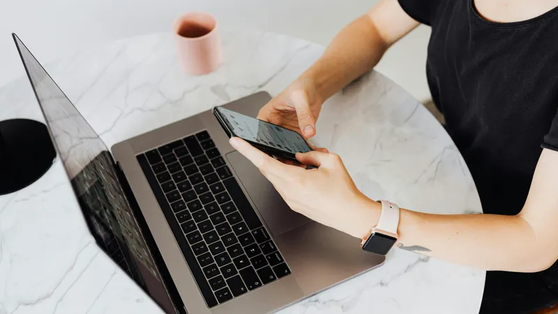 Личные данные казахстанцев в опасности: что делать, если их "слили" в Сеть