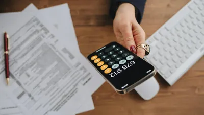 Налоги, пошлины, калькулятор, коммунальные услуги, квитанция, квитанции, налогообложение, налог, платеж, платежи, оплата, коммунальные услуги, коммунальные платежи, коммуналка, квартплата, коммунальный платеж, жилищно-коммунальные услуги, повышение тарифов за коммунальные услуги, долг за коммунальные услуги, задолженность за квартплату, сурет - Zakon.kz жаңалық 13.01.2026 13:51