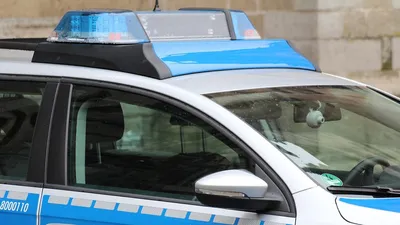 взрыв в полицейском участке, фото - Новости Zakon.kz от 15.11.2025 00:53