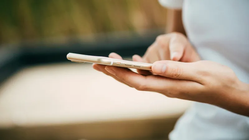 Власти проверяют обоснованность роста цен на мобильную связь