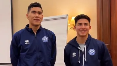 , фото - Новости Zakon.kz от 01.12.2025 15:07