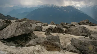 Происшествия, пострадавшие, спасатели , фото - Новости Zakon.kz от 15.11.2025 12:18