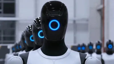 , фото - Новости Zakon.kz от 21.11.2025 16:54