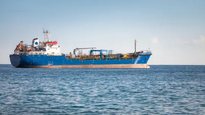 , фото - Новости Zakon.kz от 15.11.2025 16:56