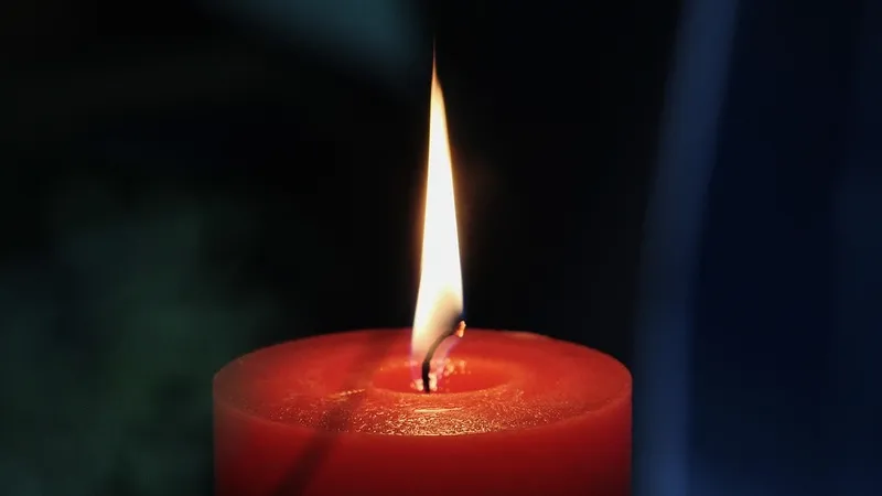 Умер французский лирик Жан-Макс Ривьер, писавший песни Брижит Бардо и Далиде