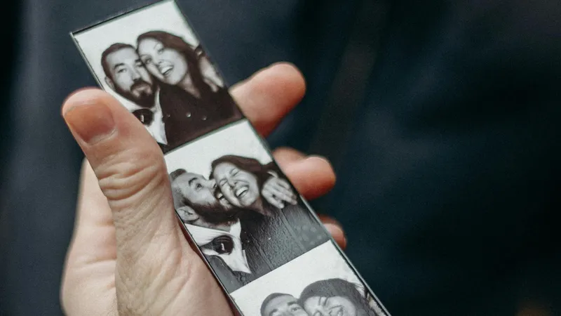 Астрологи назвали знаки, которые помнят все и никогда не прощают