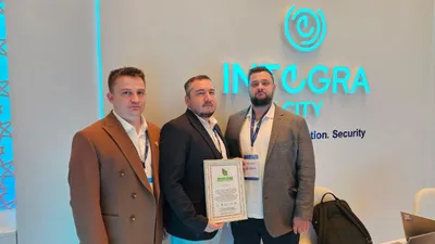 люди, фото - Новости Zakon.kz от 14.11.2025 10:16