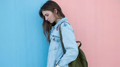 , фото - Новости Zakon.kz от 15.11.2025 09:31