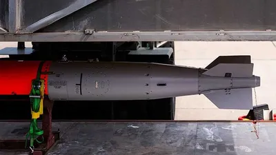 , фото - Новости Zakon.kz от 15.11.2025 16:07