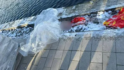 в деле об убийстве мальчика в Москве появились шокирующие подробности, фото - Новости Zakon.kz от 16.11.2025 23:45