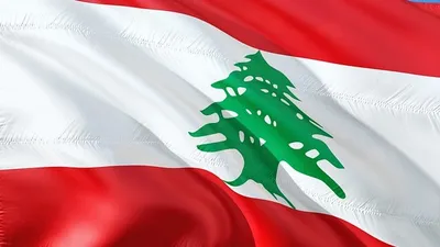 израильские военные атаковали миротворцев ООН в Ливане, фото - Новости Zakon.kz от 17.11.2025 01:53