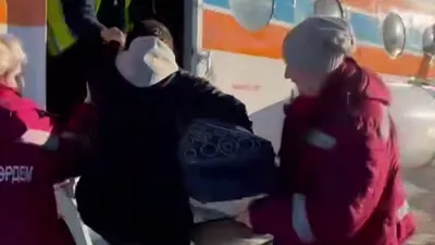 , фото - Новости Zakon.kz от 16.11.2025 16:08