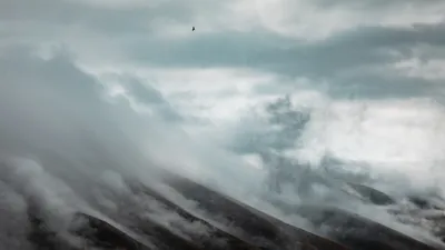 , фото - Новости Zakon.kz от 16.11.2025 17:04