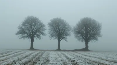 , фото - Новости Zakon.kz от 16.11.2025 17:41