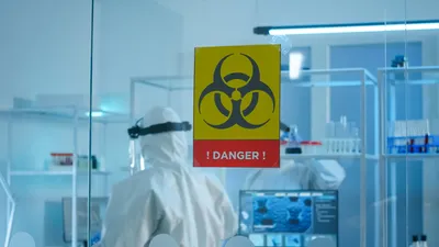 , фото - Новости Zakon.kz от 16.11.2025 16:54