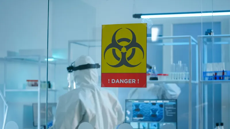 Иран заявил о полном прекращении обогащения урана