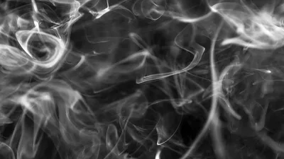 конфликт из-за сигареты обернулся перестрелкой и смертью, фото - Новости Zakon.kz от 16.11.2025 19:50