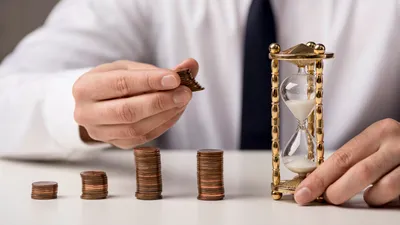 Простая привычка, которая экономит время каждый день